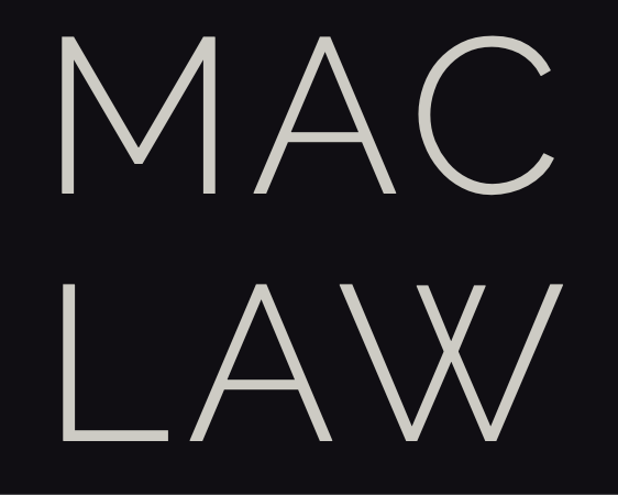 Emma Miller, Paralegal